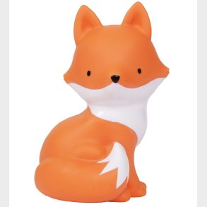 A Little Lovely Company Natlampe - 10,5x15,3x8,5 cm - Rv