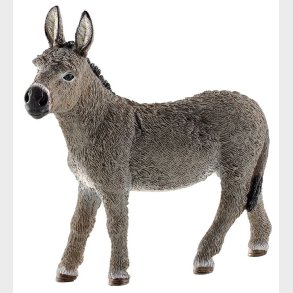 Schleich Dyr - sel - H: 9 cm 13772