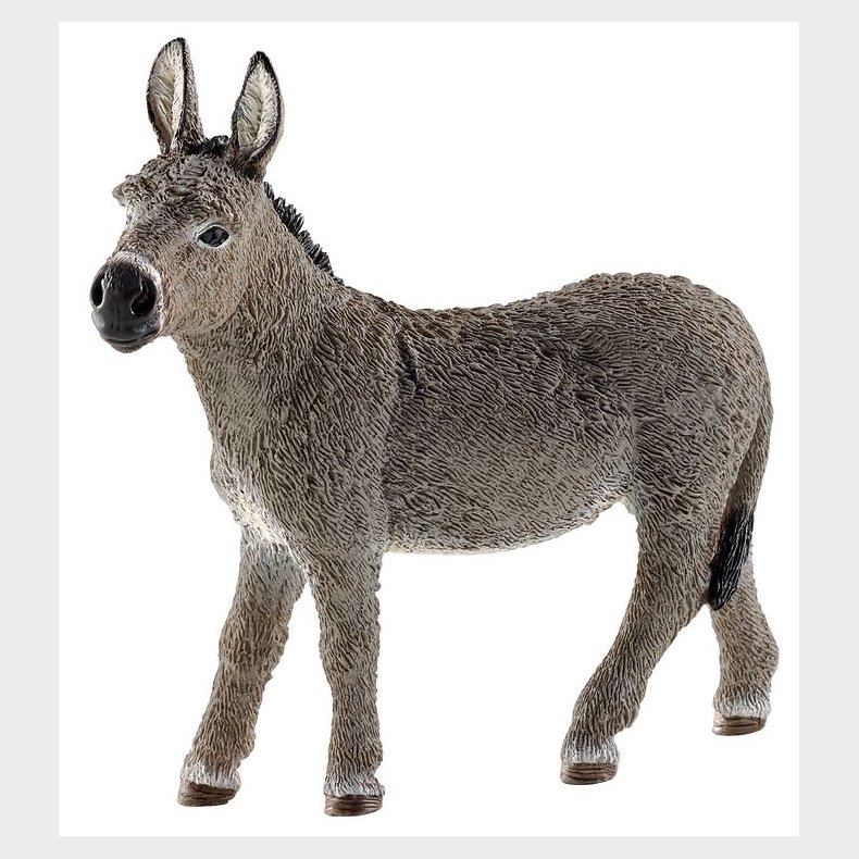 Schleich Dyr - sel - H: 9 cm 13772