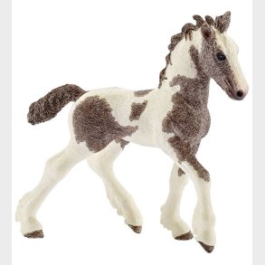Schleich Dyr - 9,5 x 9 cm - Tinker Fl 13774