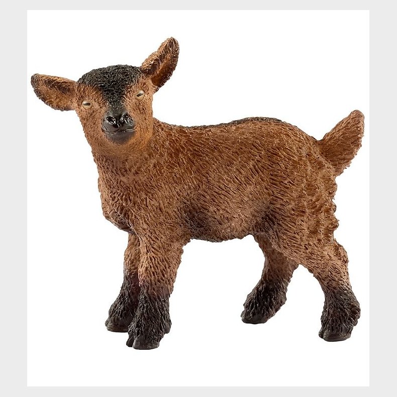 Schleich Dyr - Gedekid - H: 4,9 cm 13829