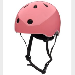 Coconuts Cykelhjelm - S - Jaipur Pink