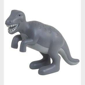 Kids by Friis Sparebsse - Dinosaur