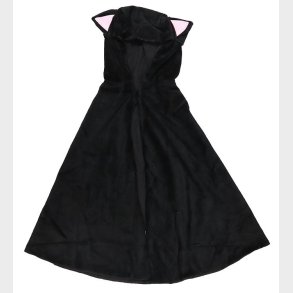 Den Goda Fen Udkldning - Kat - Sort