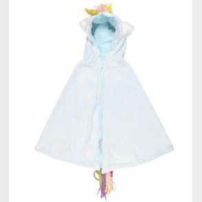 Den Goda Fen Udkldning - Enhjrning - Bl