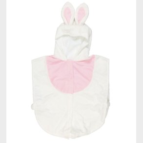 Den Goda Fen Udkldning - Kanin - Hvid