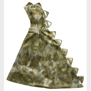 Den Goda Fen Udkldning - Dinosaur - Grn