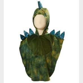 Den Goda Fen Udkldning - Dinosaur - Grn