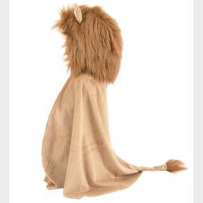 Den Goda Fen Udkldning - Lve - Brun