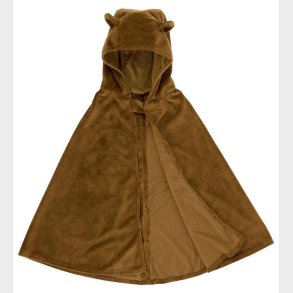 Den Goda Fen Udkldning - Bjrn - Brun