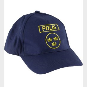 Den Goda Fen Udkldning - Politikasket - Bl