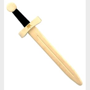 Den Goda Fen Udkldning - Riddersvrd - Tr