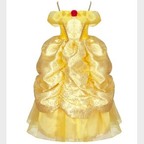 Great Pretenders Udkldning - Belle - Guld