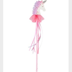 Great Pretenders Udkldning - Tryllestav - Enhjrning