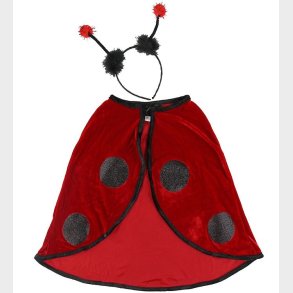 Great Pretenders Udkldning - Mariehne - Rd