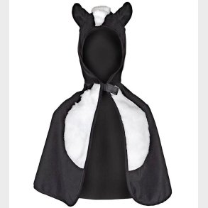 Great Pretenders Udkldning - Stinkdyr - Sort/Hvid