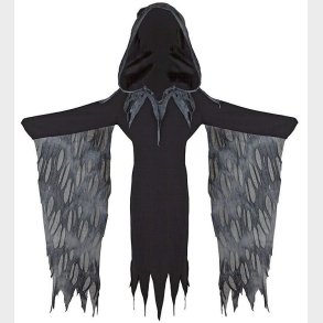 Great Pretenders Udkldning - Manden med Leen - Sort