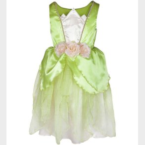 Great Pretenders Udkldning - Frprinsesse - Grn