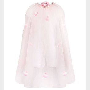 Great Pretenders Udkldning - Kappe - Golden Rose