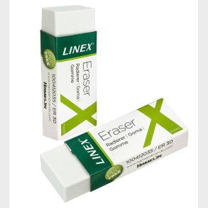 Linex Viskeldere - 2-Pak