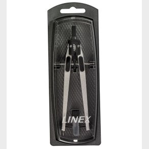 Linex Passer - 170mm