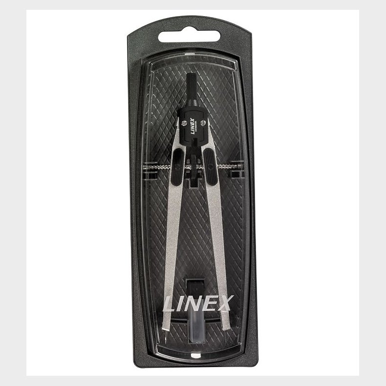 Linex Passer - 170mm