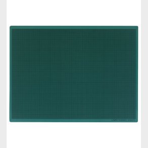 Linex Skreplade - A2 - 2mm