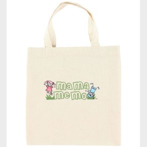 MaMaMeMo Indkbspose - Legetj