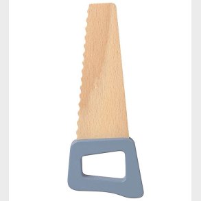 MaMaMeMo Vrktj - Tr - Sav