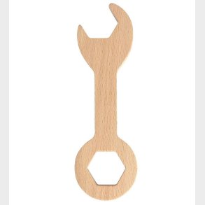 MaMaMeMo Vrktj - Tr - Fastngle