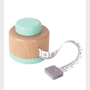 MaMaMeMo Vrktj - Mlebnd