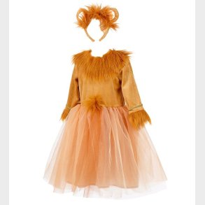 Souza Udkldning - Pyppa - Lve