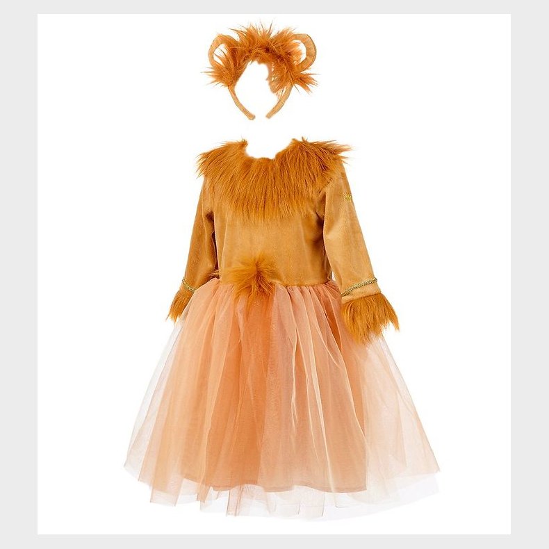 Souza Udkldning - Pyppa - Lve