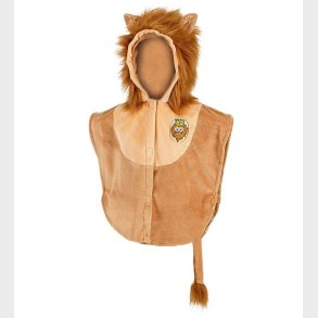 Souza Udkldning - Peke - Lve