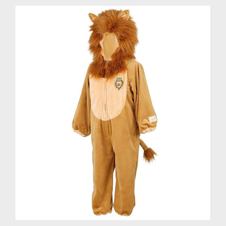 Souza Udkldning - Lve