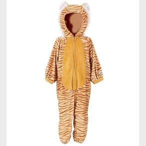 Souza Udkldning - Timmy - Tiger