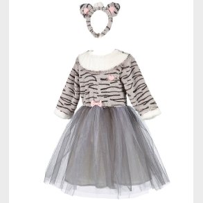 Souza Udkldning - Catia - Kat