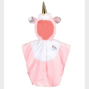 Souza Udkldning - Enhjrning