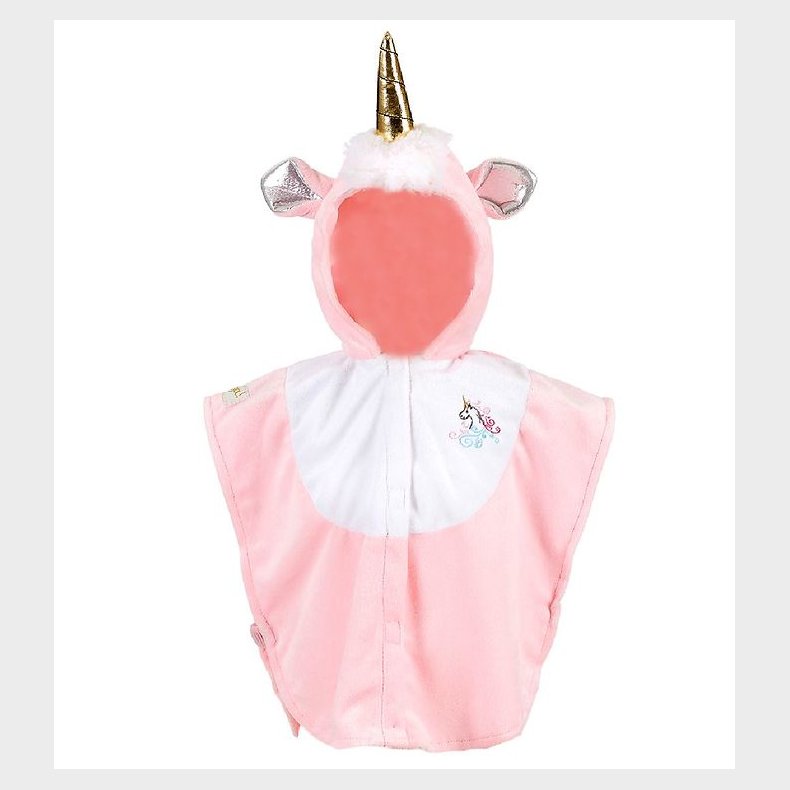 Souza Udkldning - Enhjrning