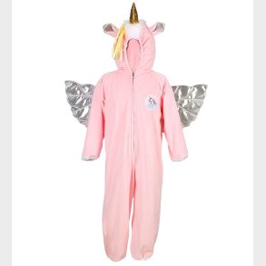 Souza Udkldning - Enhjrning - Pink