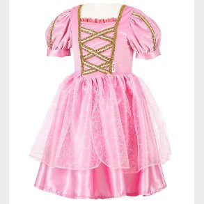 Souza Udkldning - Prinsesse - Arina - Rosa