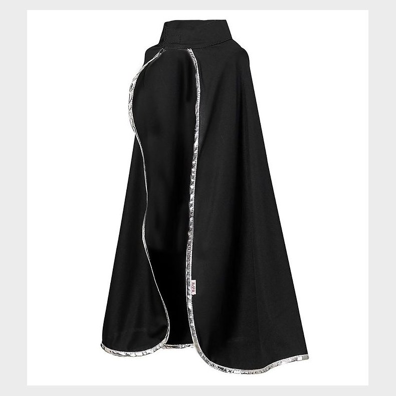 Souza Udkldning - Kappe - Jori - Sort