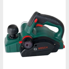 Bosch Mini Hvl - Legetj - Grn m. Lyd/Blyantspidser