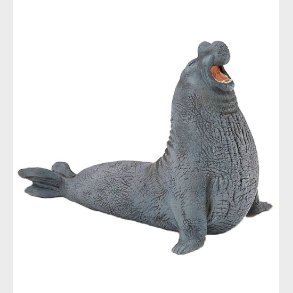 Papo Selefant - L: 11,5 cm