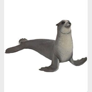 Papo Slve - L: 11 cm