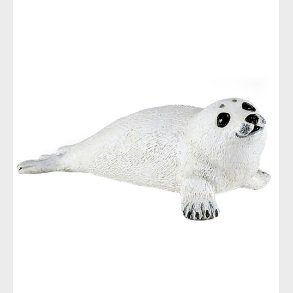 Papo Sl - Unge - L: 8 cm