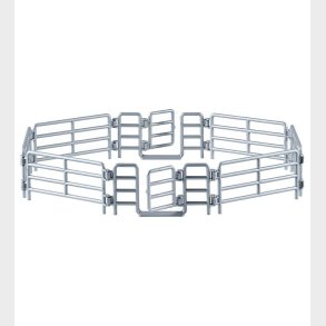 Schleich Farm World - 13,5 x 7 cm - Hegn 42487