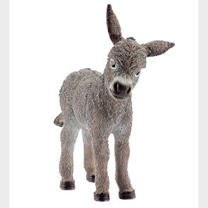 Schleich Dyr - sel Fl - H: 7 cm 13746