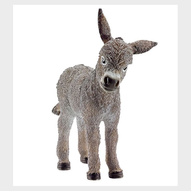 Schleich Dyr - sel Fl - H: 7 cm 13746