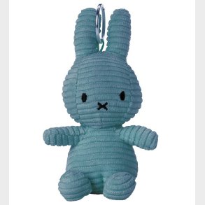 Bon Ton Toys Nglering - 10 cm - Aviator Blue Fljl